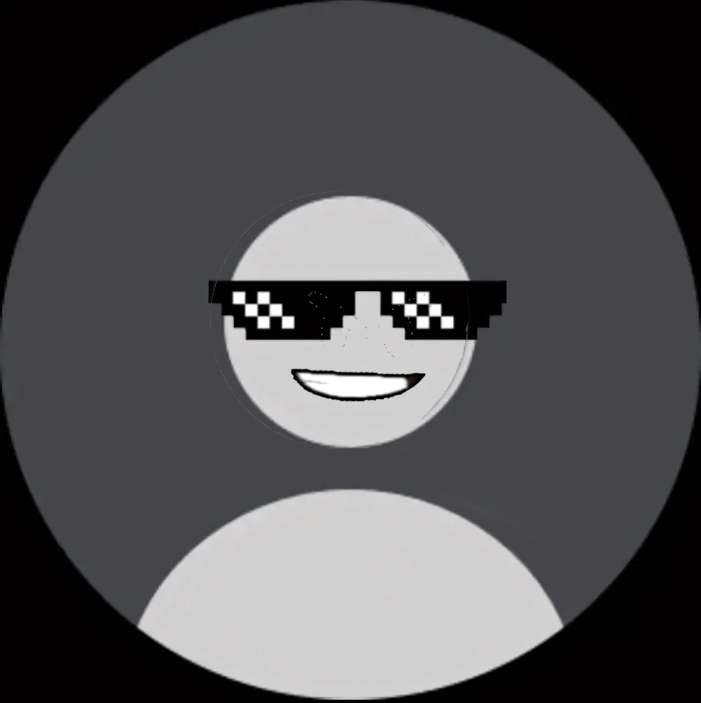 1234+ Ảnh Avatar Facebook 📘 (Đại Diện Fb, Trắng, Vô Danh, Nam, Nữ) Tải Miễn Phí