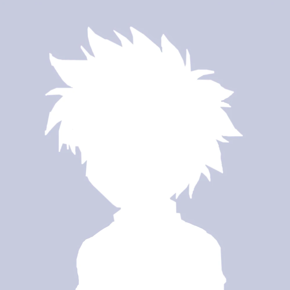 1234+ Ảnh Avatar Facebook 📘 (Đại Diện Fb, Trắng, Vô Danh, Nam, Nữ) Tải Miễn Phí