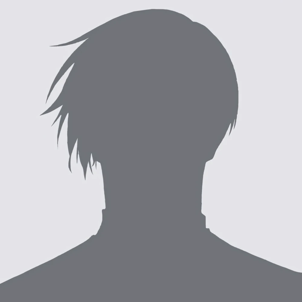 1234+ Ảnh Avatar Facebook 📘 (Đại Diện Fb, Trắng, Vô Danh, Nam, Nữ) Tải Miễn Phí