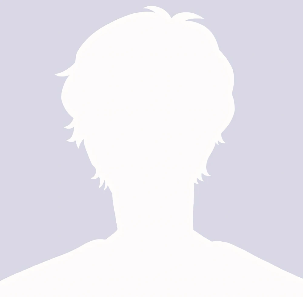 1234+ Ảnh Avatar Facebook 📘 (Đại Diện Fb, Trắng, Vô Danh, Nam, Nữ) Tải Miễn Phí