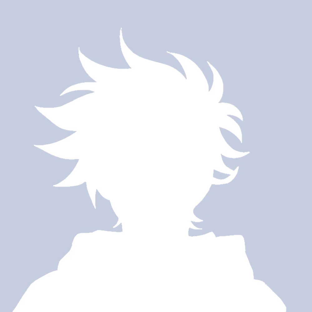 1234+ Ảnh Avatar Facebook 📘 (Đại Diện Fb, Trắng, Vô Danh, Nam, Nữ) Tải Miễn Phí