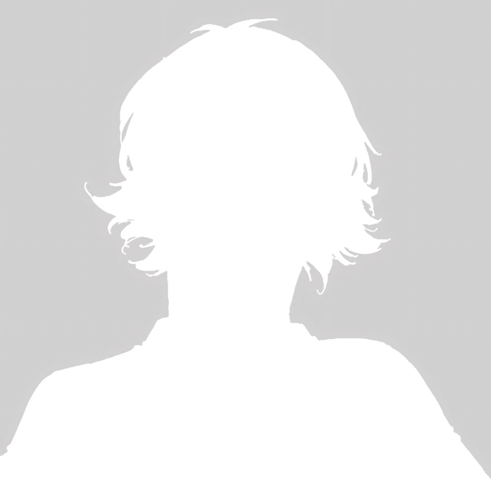 1234+ Ảnh Avatar Facebook 📘 (Đại Diện Fb, Trắng, Vô Danh, Nam, Nữ) Tải Miễn Phí