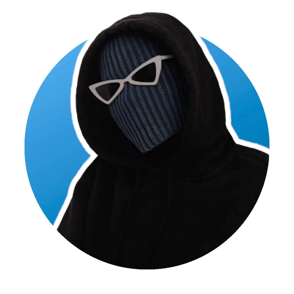 1234+ Ảnh Avatar Facebook 📘 (Đại Diện Fb, Trắng, Vô Danh, Nam, Nữ) Tải Miễn Phí