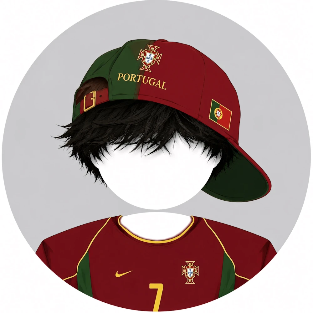 1234+ Ảnh Avatar Facebook 📘 (Đại Diện Fb, Trắng, Vô Danh, Nam, Nữ) Tải Miễn Phí