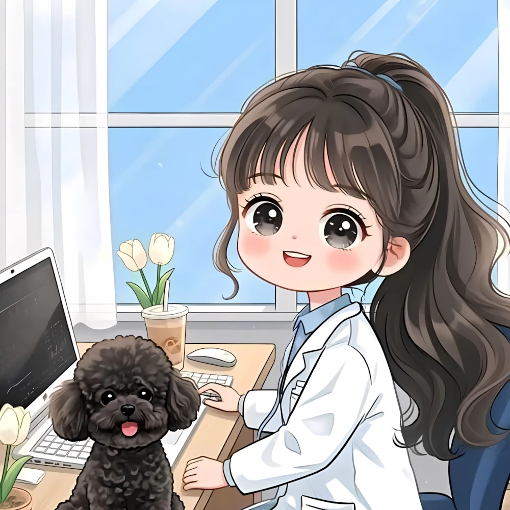 890+ Hình Nền Zalo Đẹp 💬 (Ảnh Zalo, Tình Yêu, Độc) Tải Miễn Phí