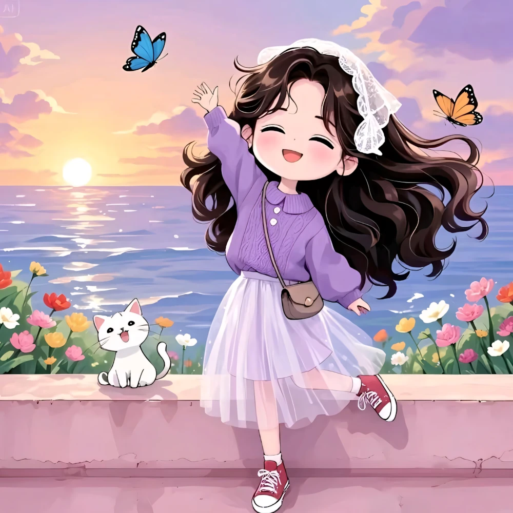 890+ Hình Nền Zalo Đẹp 💬 (Ảnh Zalo, Tình Yêu, Độc) Tải Miễn Phí