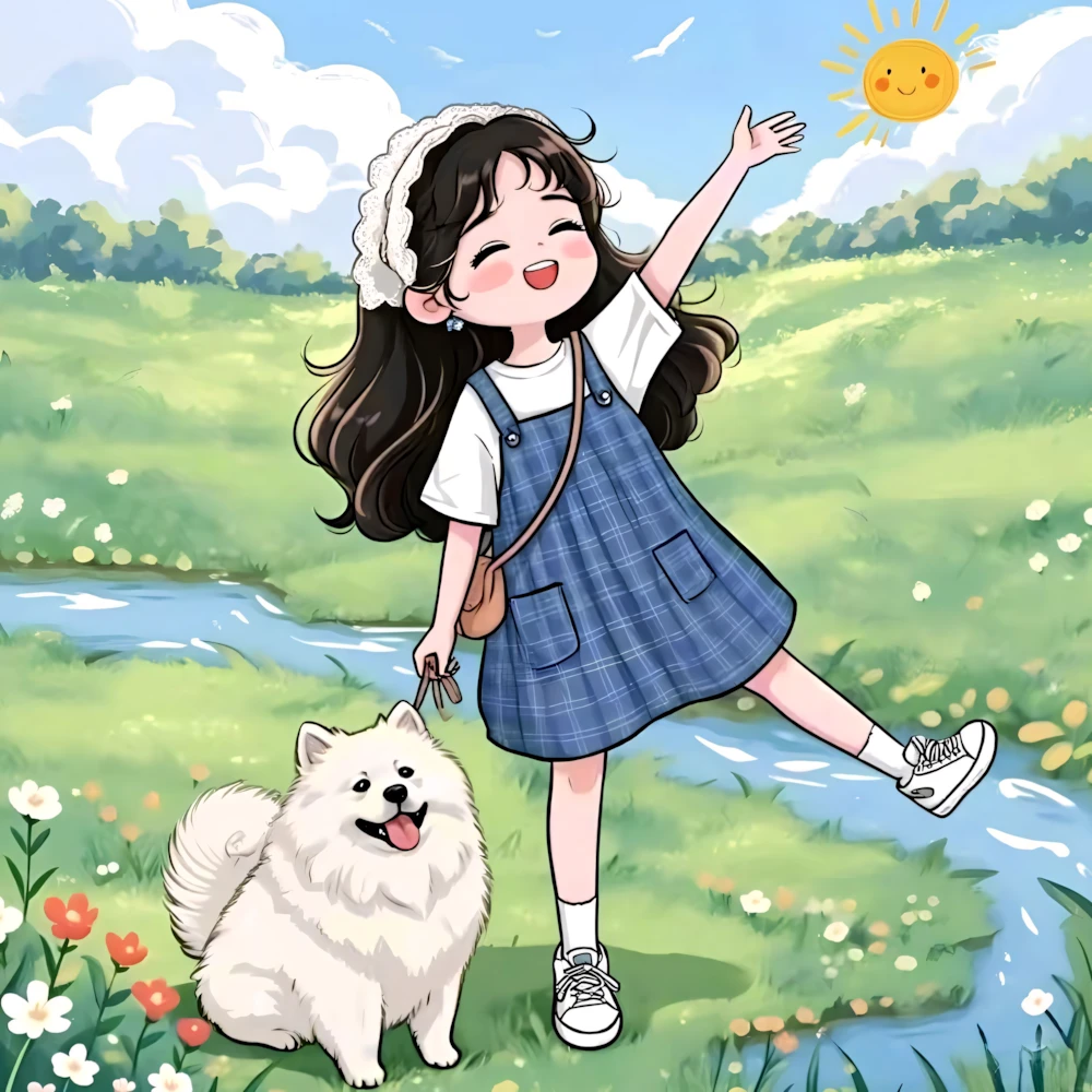 890+ Hình Nền Zalo Đẹp 💬 (Ảnh Zalo, Tình Yêu, Độc) Tải Miễn Phí