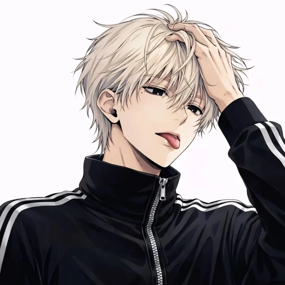 567+ Ảnh Đen Trắng 🖤 (Avatar, Anime, Ngầu, 4K ) Cho Điện Thoại Và Máy Tính