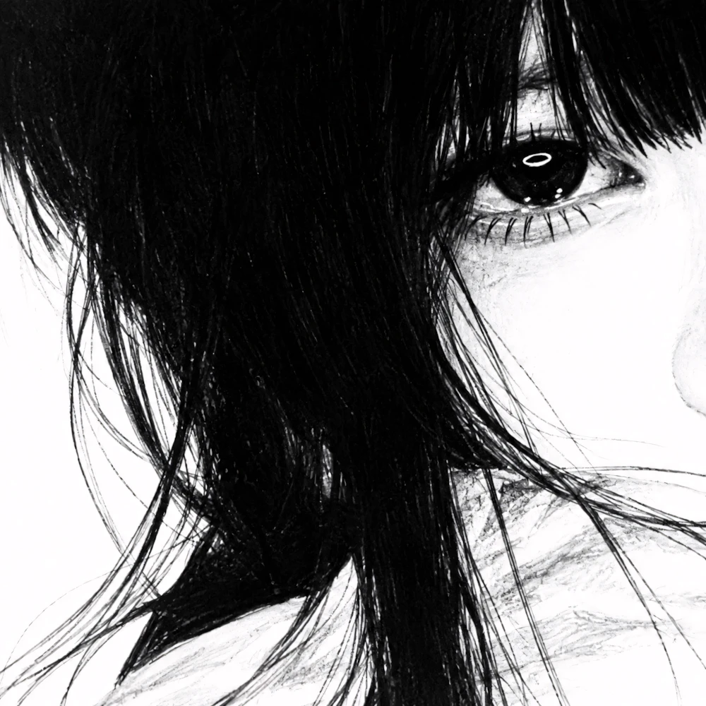 567+ Ảnh Đen Trắng 🖤 (Avatar, Anime, Ngầu, 4K ) Cho Điện Thoại Và Máy Tính