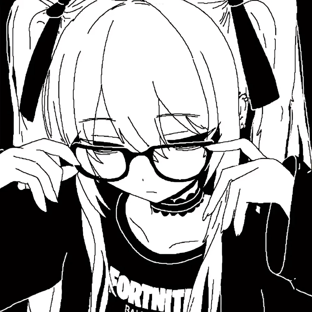 567+ Ảnh Đen Trắng 🖤 (Avatar, Anime, Ngầu, 4K ) Cho Điện Thoại Và Máy Tính