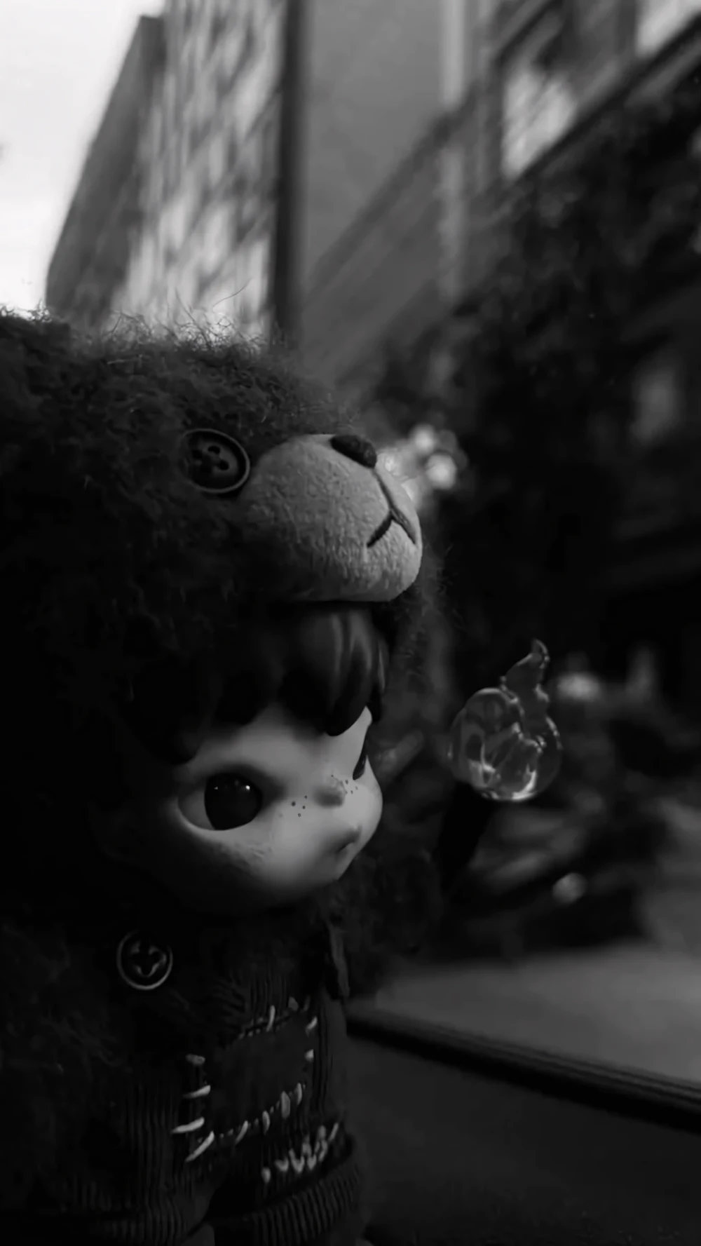 567+ Ảnh Đen Trắng 🖤 (Avatar, Anime, Ngầu, 4K ) Cho Điện Thoại Và Máy Tính