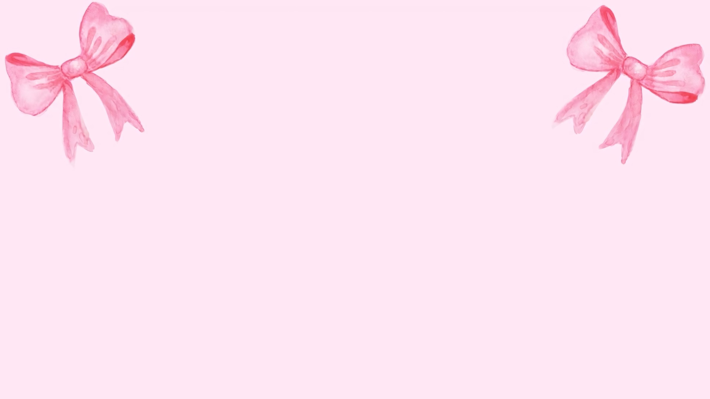 890+ Hình Nền Nơ 🎀 (Hello Kitty, Coquette, Có Chữ) Cho Máy Tính Và Điện Thoại