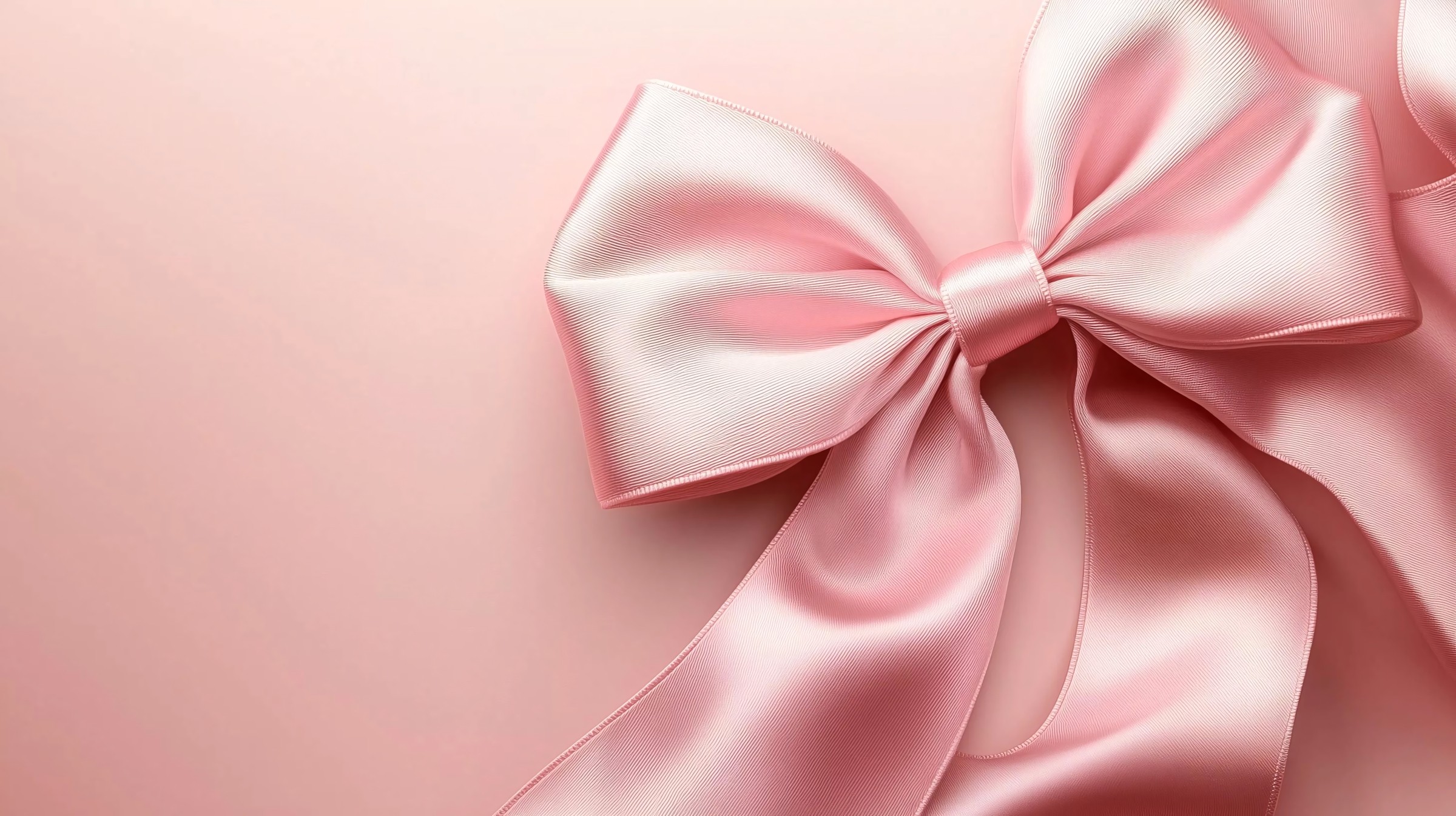 890+ Hình Nền Nơ 🎀 (Hello Kitty, Coquette, Có Chữ) Cho Máy Tính Và Điện Thoại