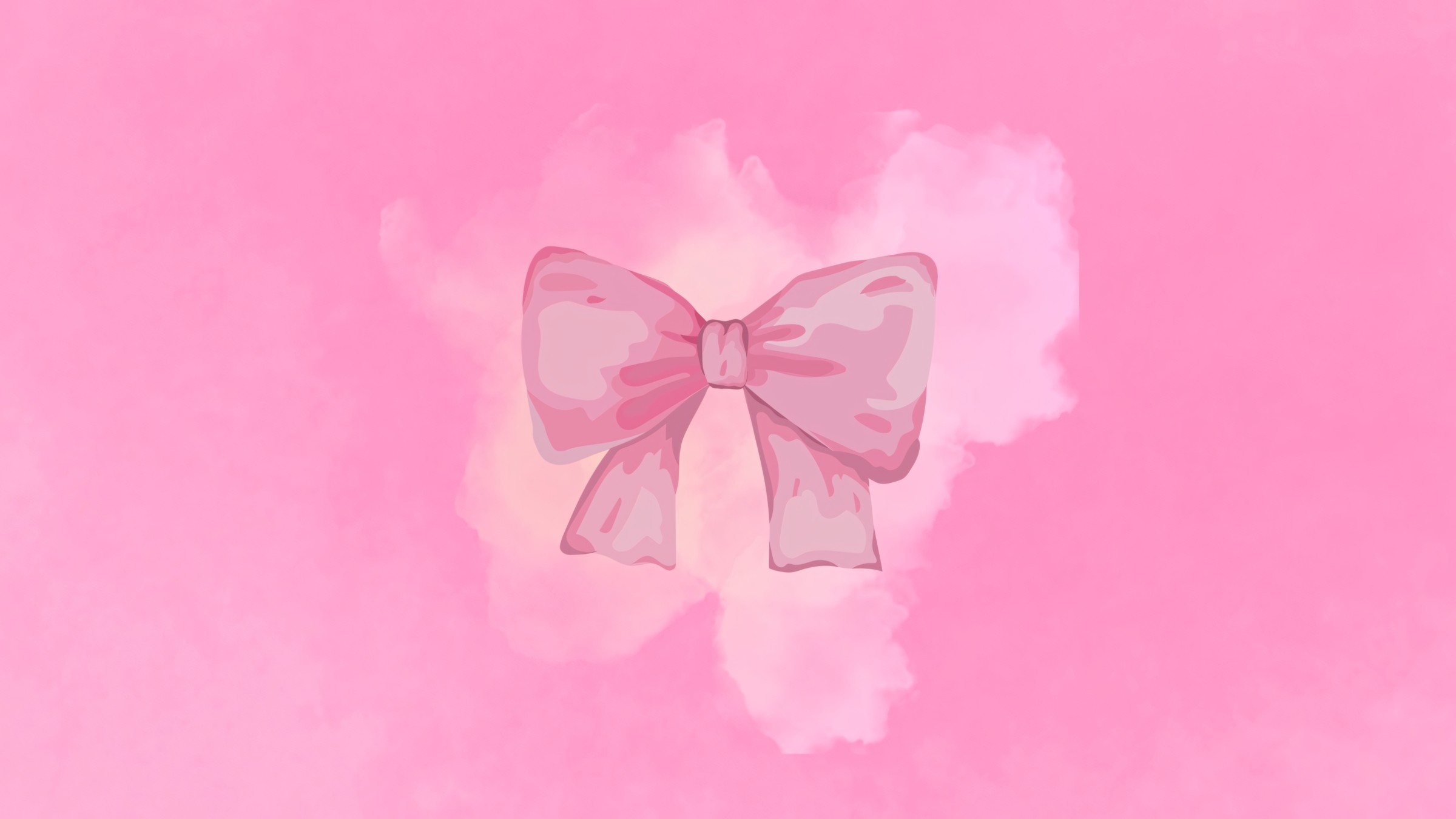 890+ Hình Nền Nơ 🎀 (Hello Kitty, Coquette, Có Chữ) Cho Máy Tính Và Điện Thoại