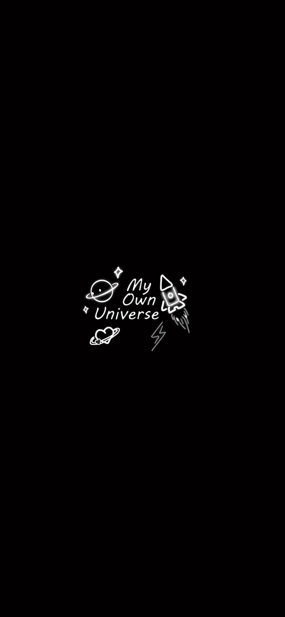 5678+ Hình Nền Đen Buồn 🖤 (Ảnh Buồn, Màu Đen) Full Hd Cho Điện Thoại