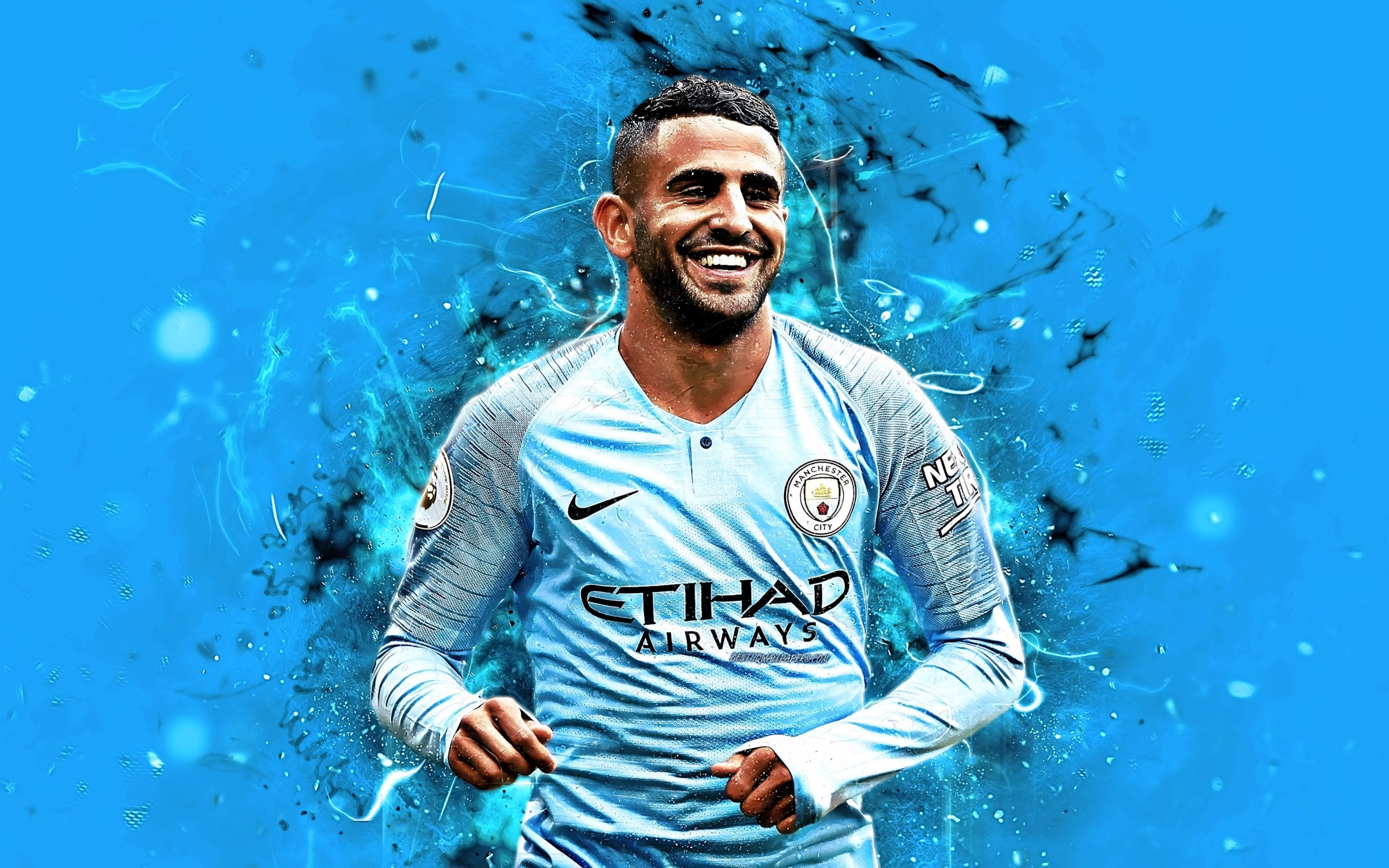 567+ Ảnh Man City ⚽ (Manchester City, Hình Nền) Đẹp Nhất Cho Điện Thoại