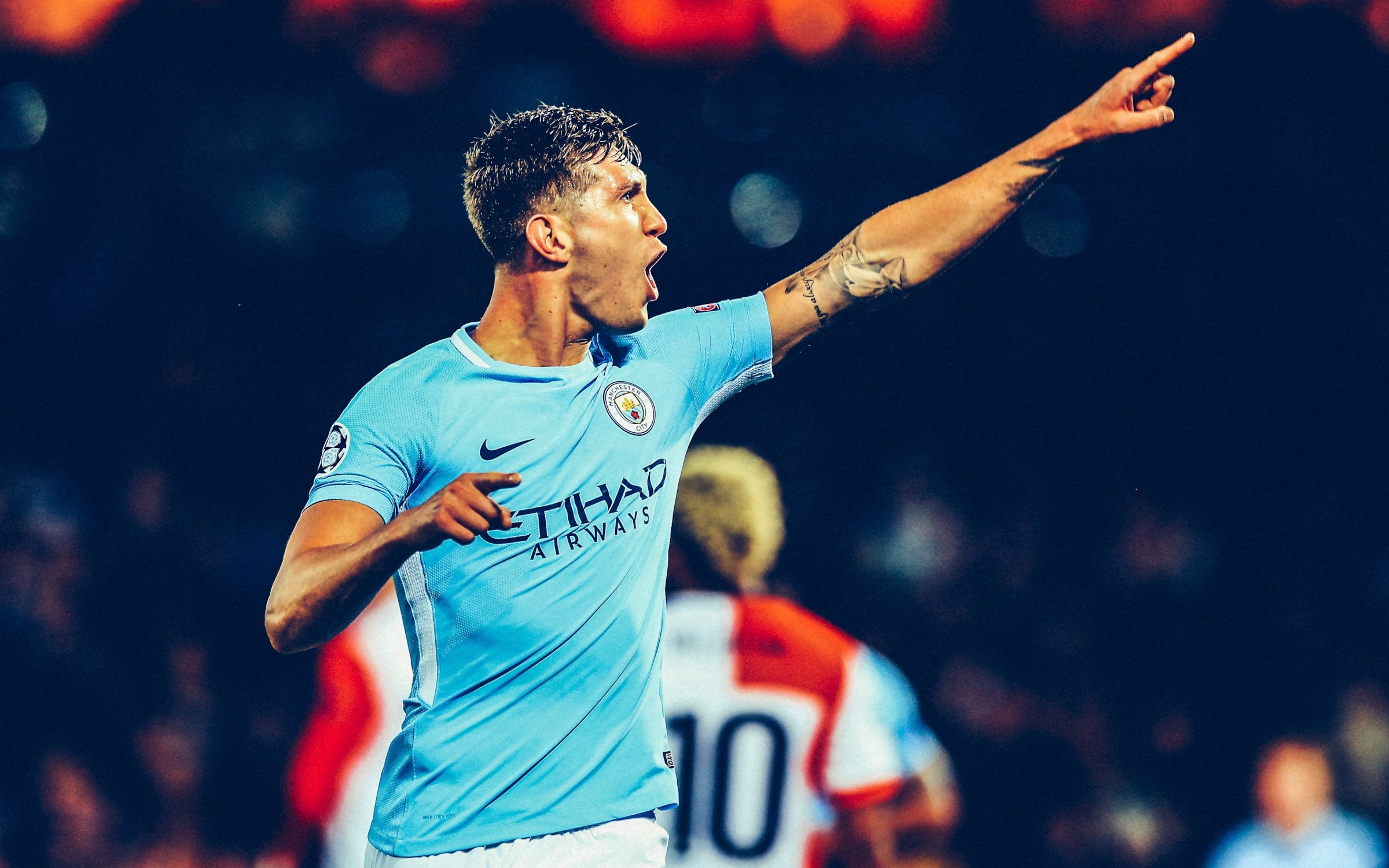 567+ Ảnh Man City ⚽ (Manchester City, Hình Nền) Đẹp Nhất Cho Điện Thoại