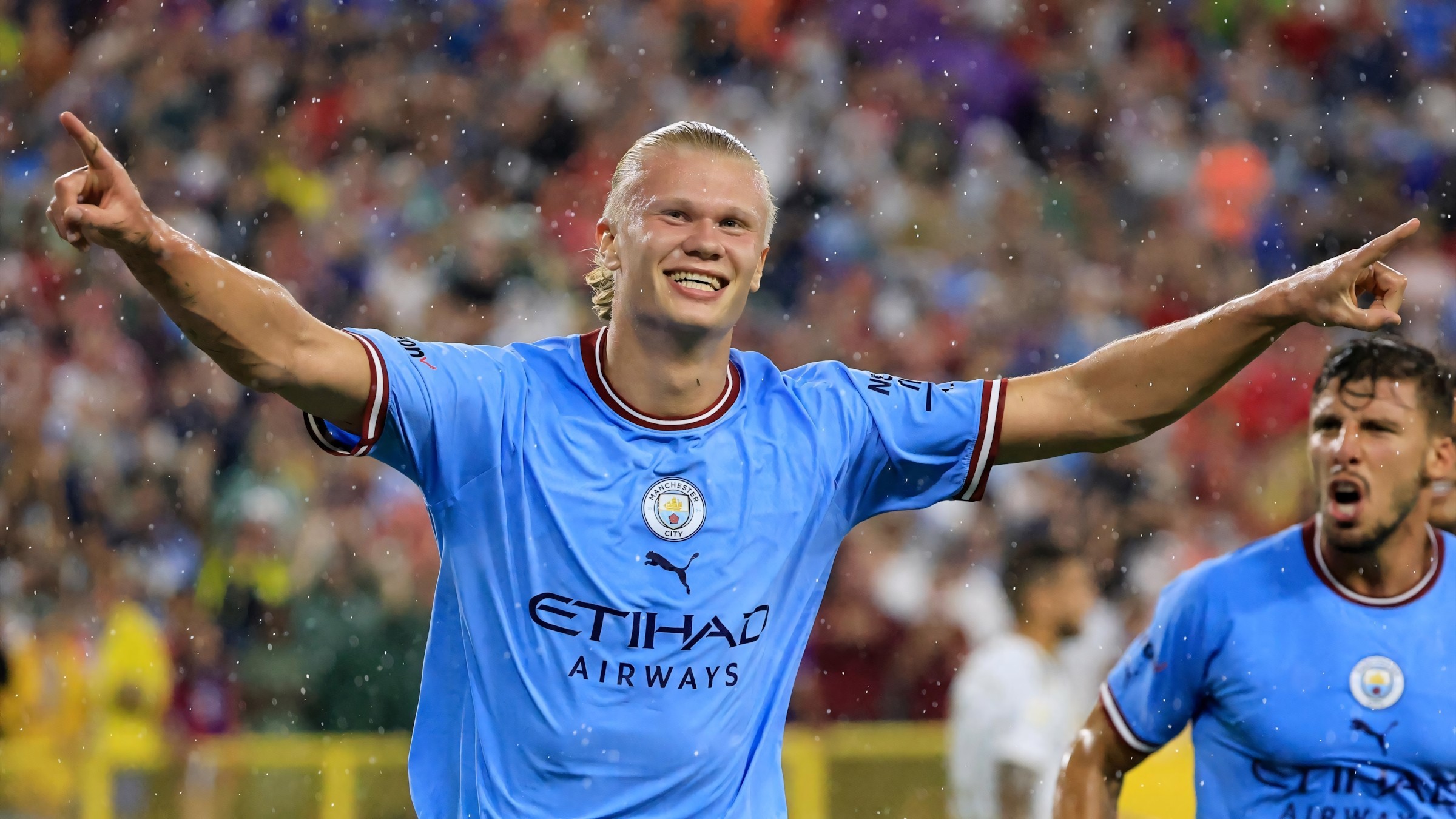 567+ Ảnh Man City ⚽ (Manchester City, Hình Nền) Đẹp Nhất Cho Điện Thoại