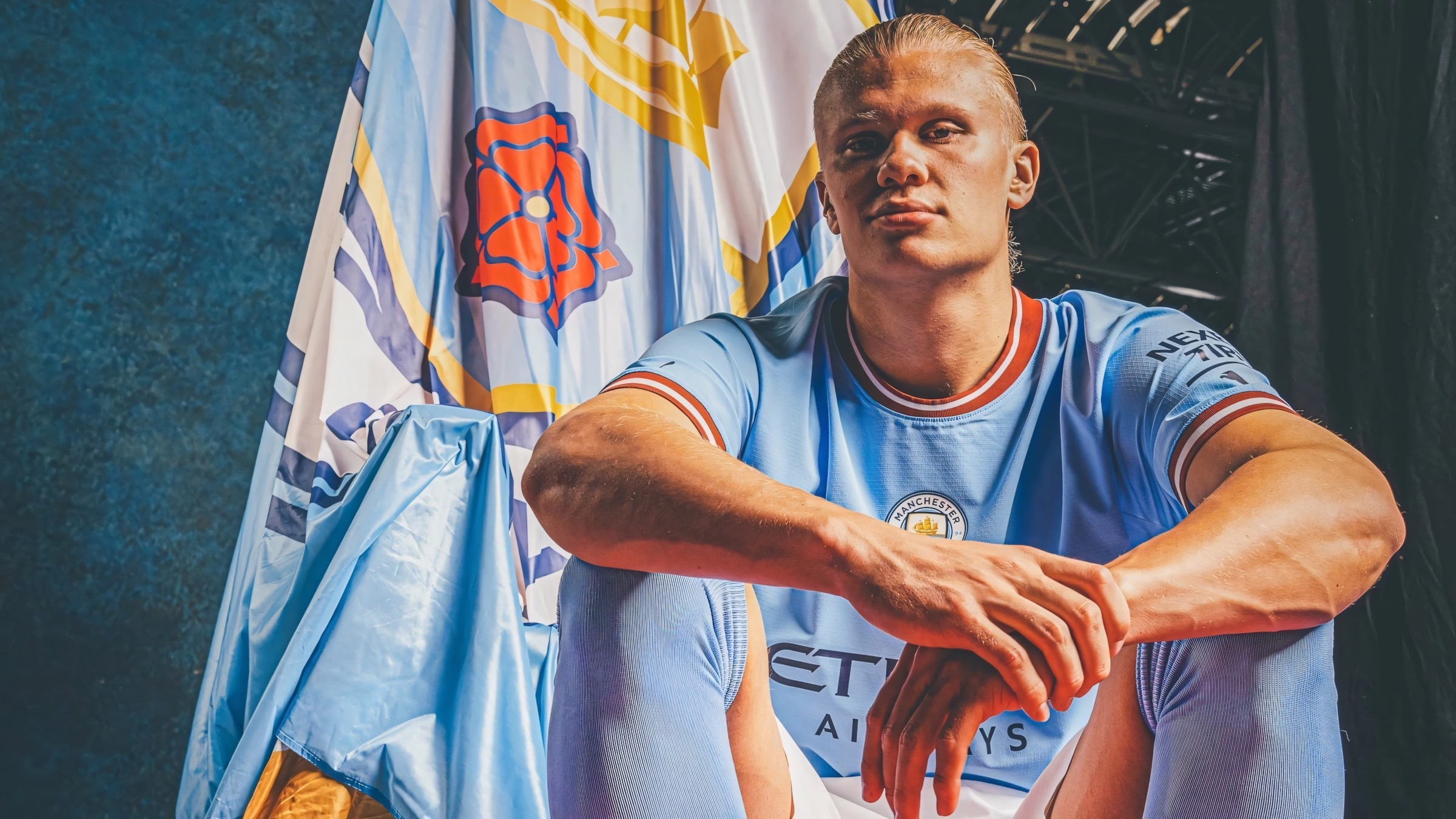 567+ Ảnh Man City ⚽ (Manchester City, Hình Nền) Đẹp Nhất Cho Điện Thoại