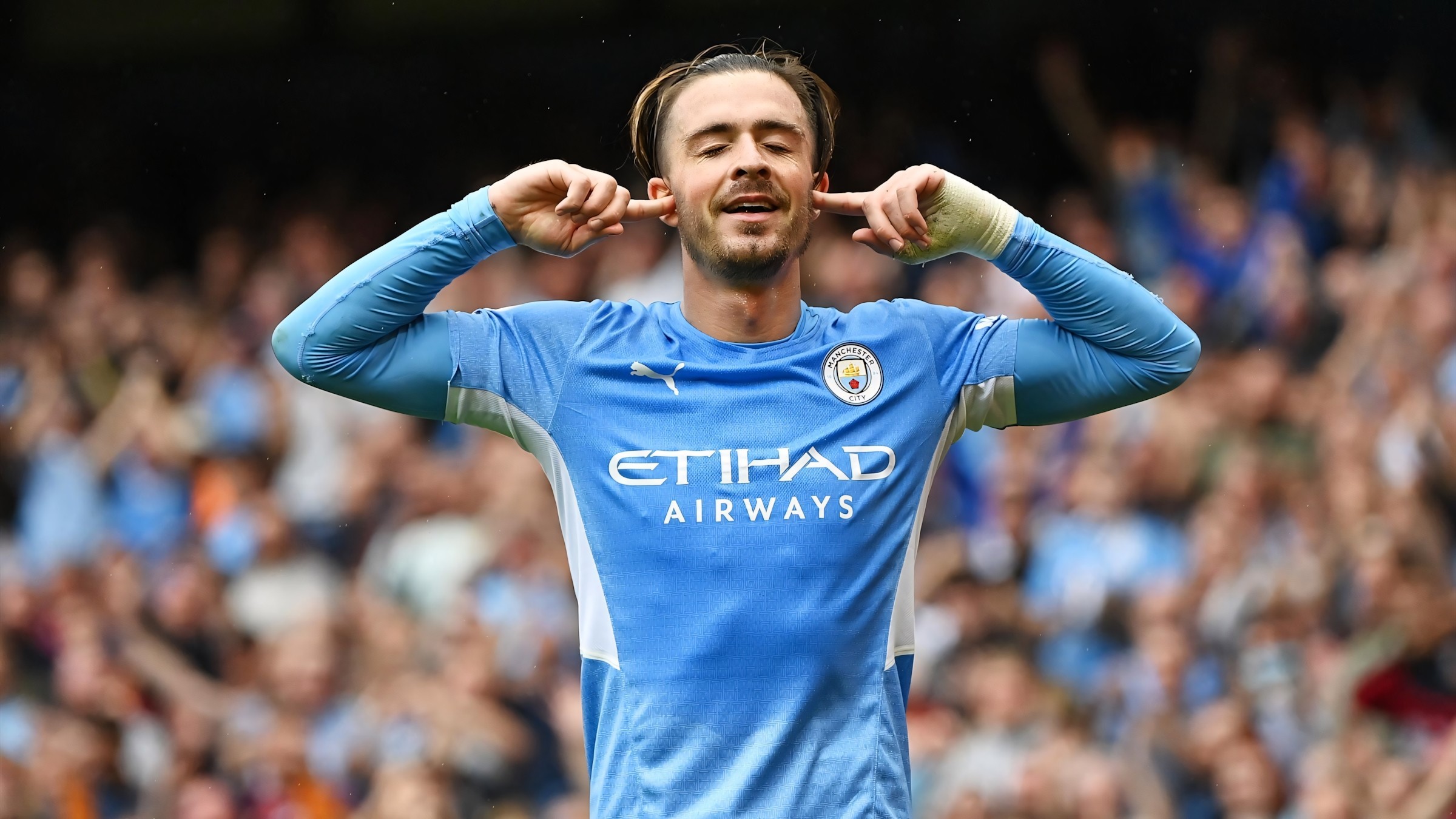 567+ Ảnh Man City ⚽ (Manchester City, Hình Nền) Đẹp Nhất Cho Điện Thoại