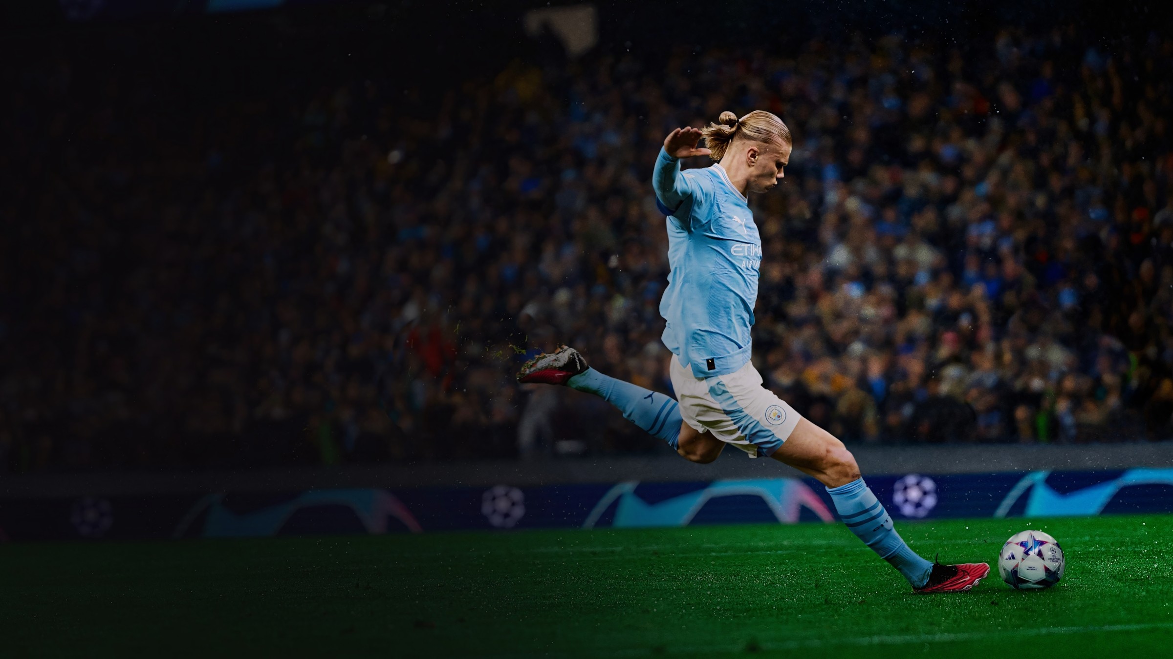 567+ Ảnh Man City ⚽ (Manchester City, Hình Nền) Đẹp Nhất Cho Điện Thoại