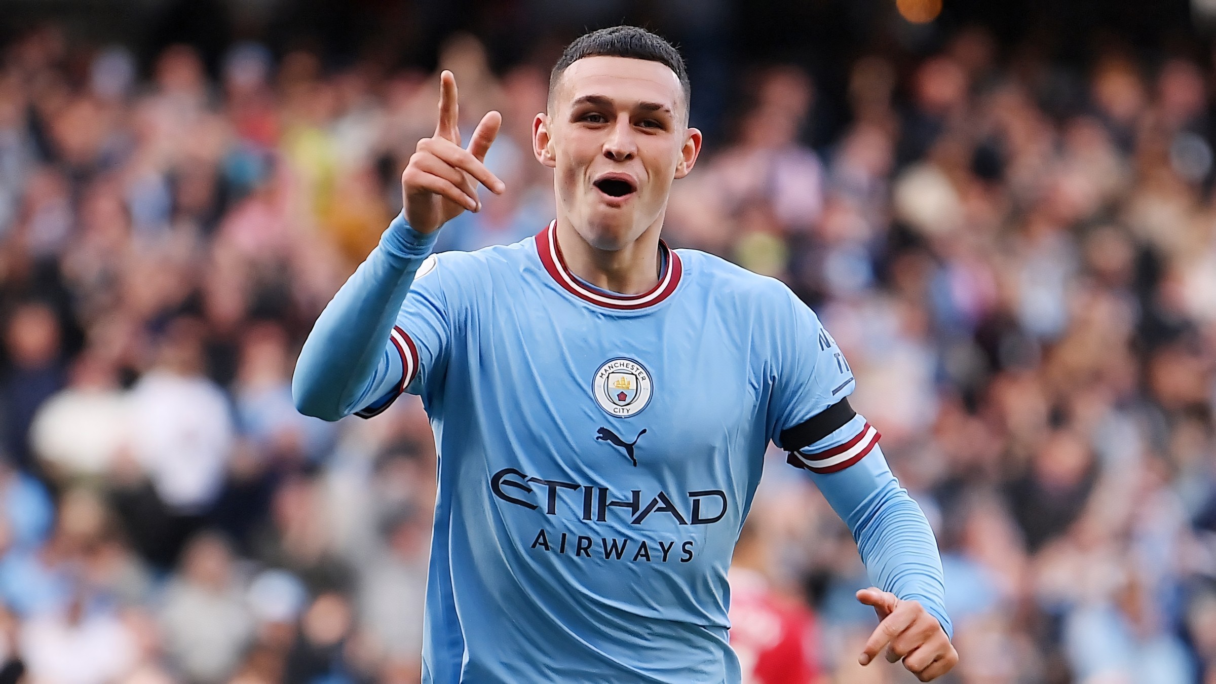 567+ Ảnh Man City ⚽ (Manchester City, Hình Nền) Đẹp Nhất Cho Điện Thoại