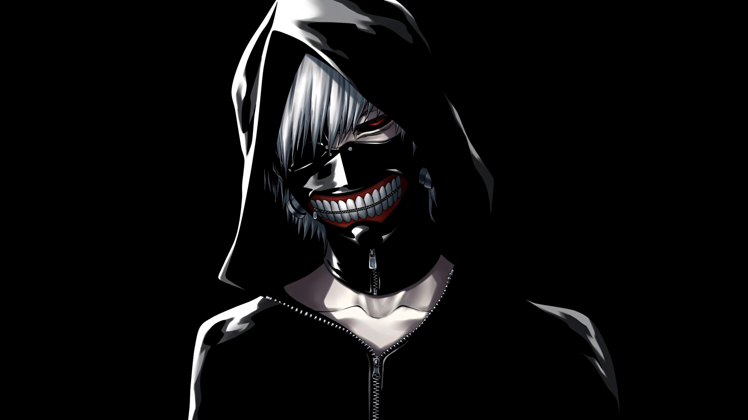 567+ Ảnh Đen Trắng 🖤 (Avatar, Anime, Ngầu, 4K ) Cho Điện Thoại Và Máy Tính