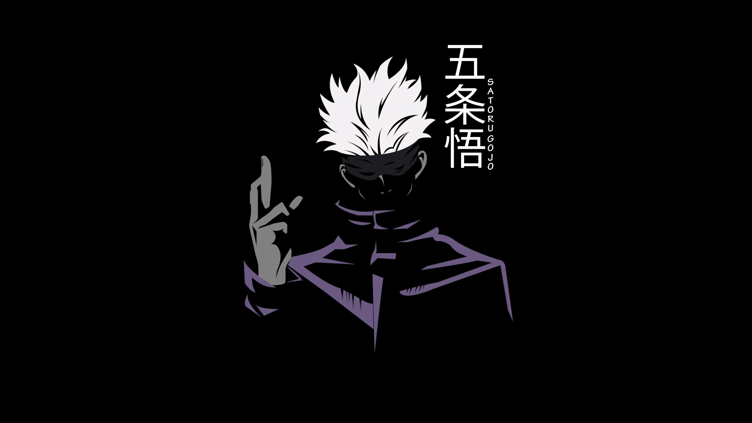 567+ Ảnh Đen Trắng 🖤 (Avatar, Anime, Ngầu, 4K ) Cho Điện Thoại Và Máy Tính