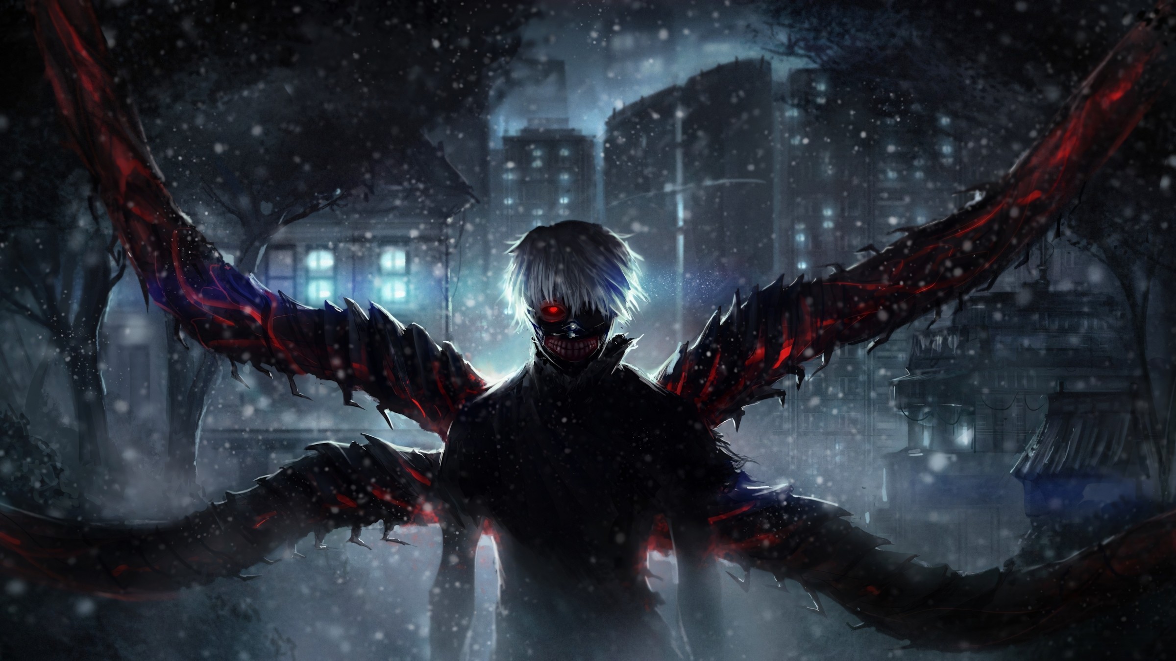 567+ Ảnh Đen Trắng 🖤 (Avatar, Anime, Ngầu, 4K ) Cho Điện Thoại Và Máy Tính