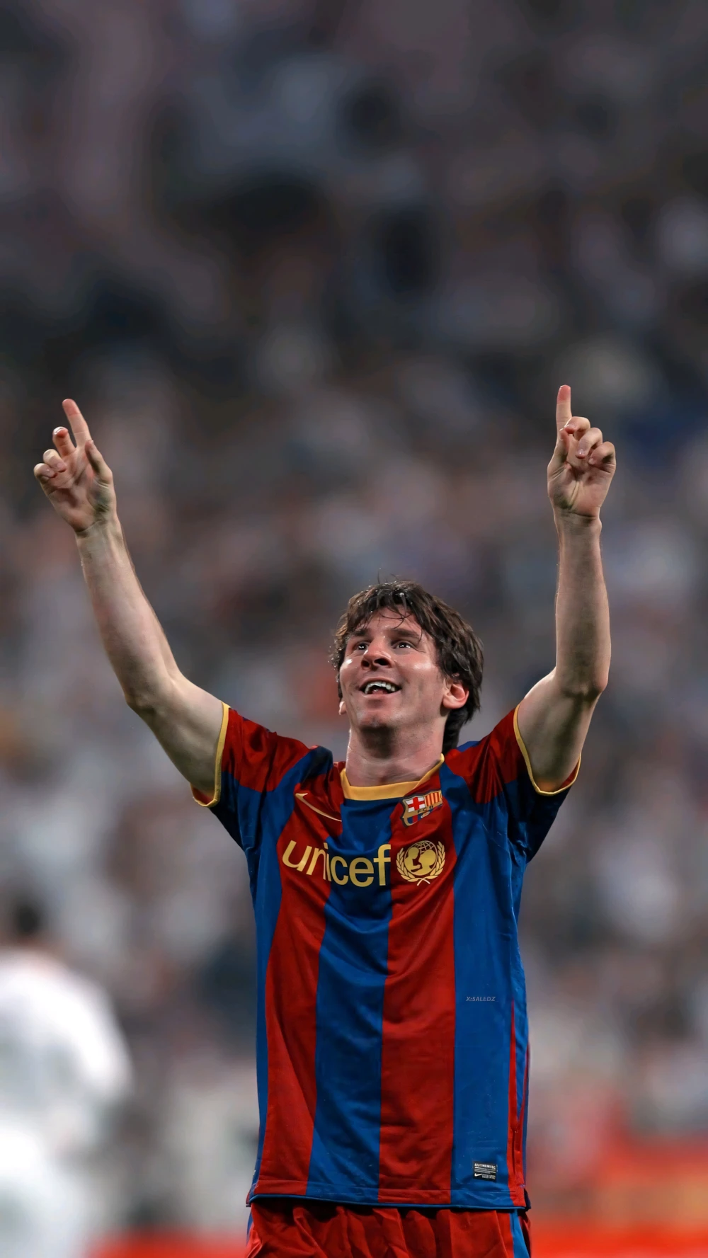 890+ Hình Nền Messi 4K ⚽ (Ngầu, Đẹp Nhất) Cho Máy Tính Và Điện Thoại