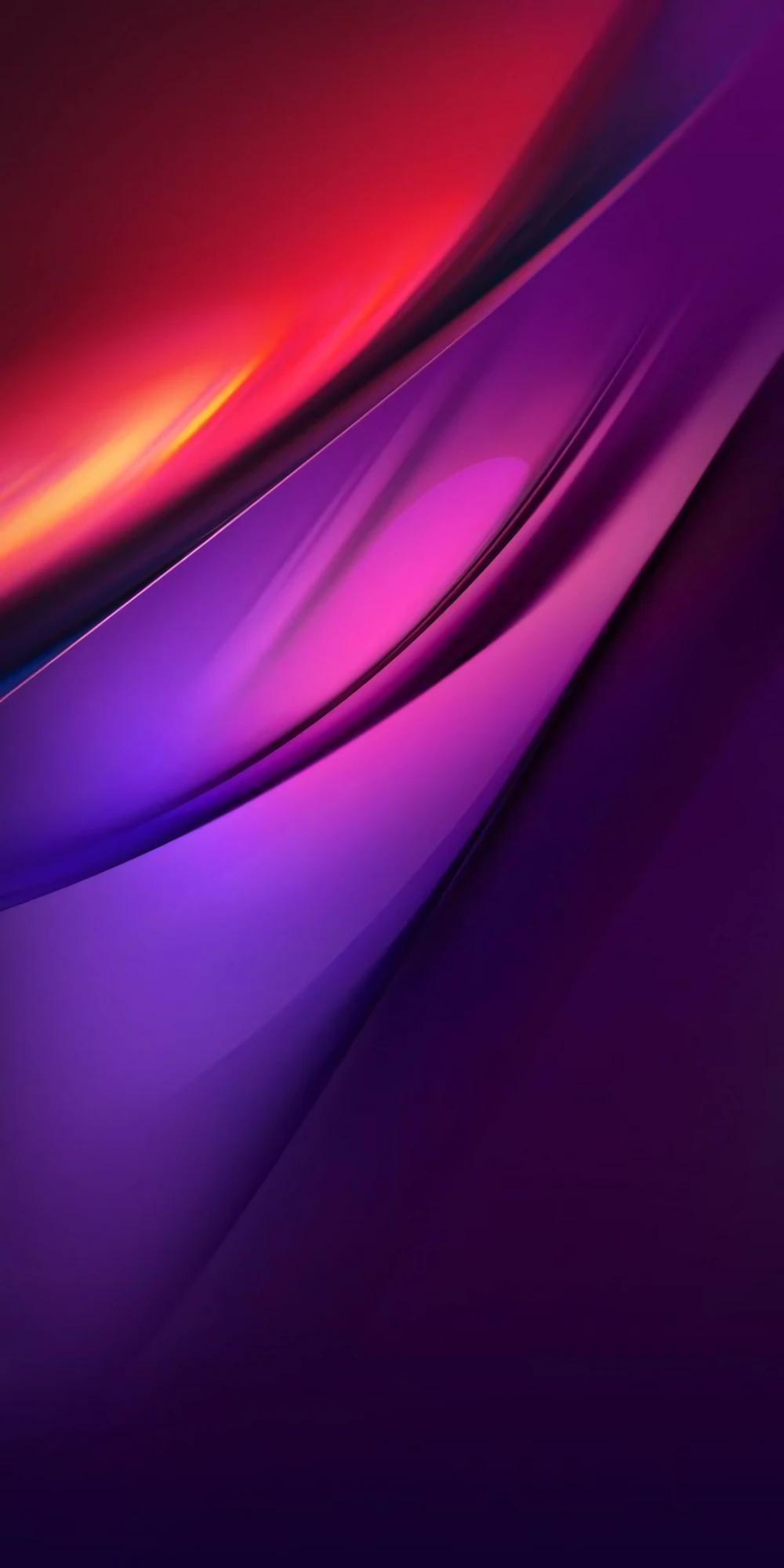 863+ Hình Nền Samsung QHD+ 🌌 (S20 Ultra, Tông Tối, Dark Mode) Cho AMOLED