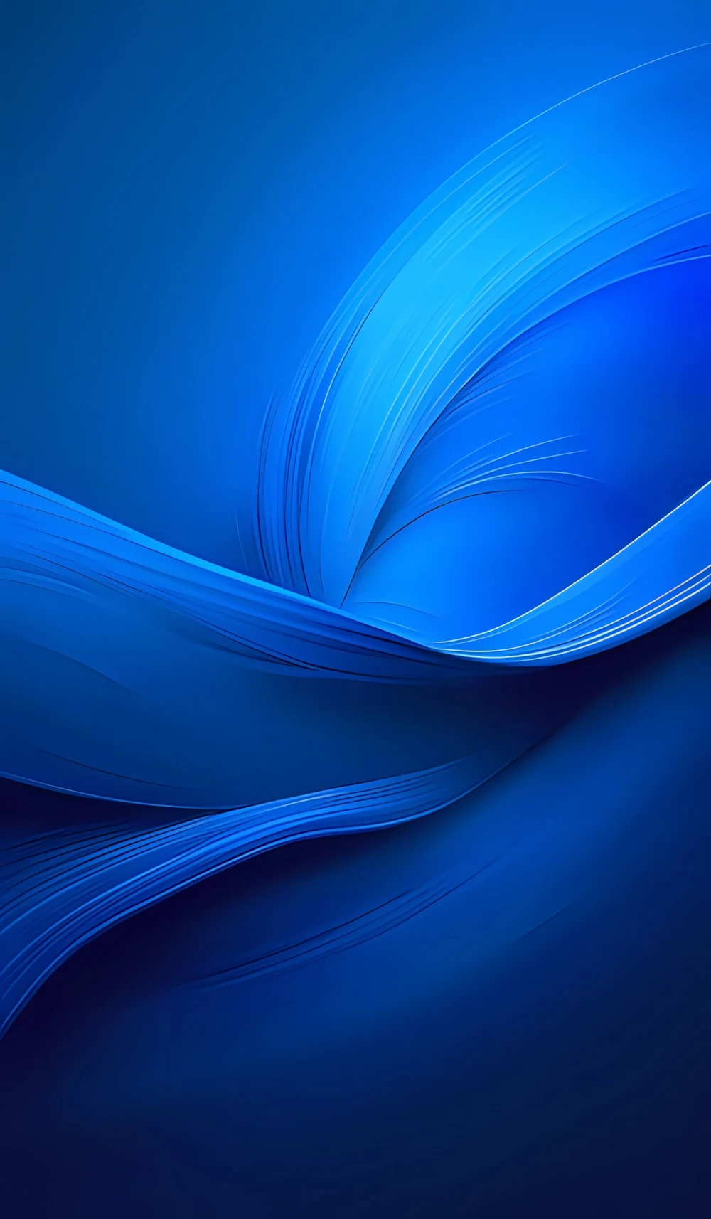 863+ Hình Nền Samsung QHD+ 🌌 (S20 Ultra, Tông Tối, Dark Mode) Cho AMOLED