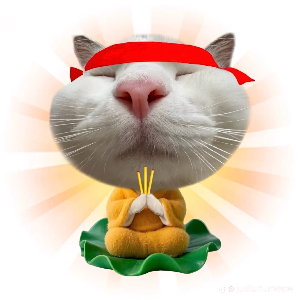 1234+ Ảnh Avatar Facebook 📘 (Đại Diện Fb, Trắng, Vô Danh, Nam, Nữ) Tải Miễn Phí