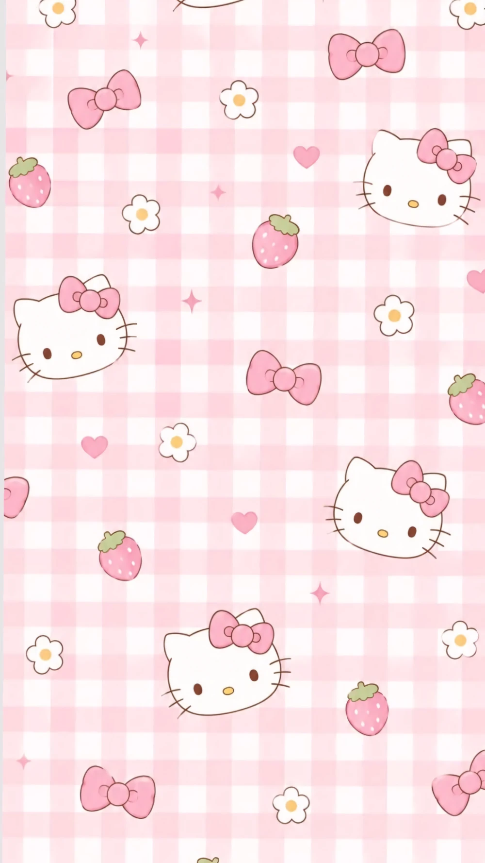 890+ Hình Nền Nơ 🎀 (Hello Kitty, Coquette, Có Chữ) Cho Máy Tính Và Điện Thoại