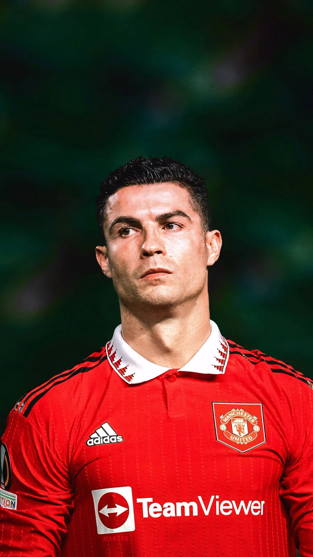 1234+ Hình Nền Ronaldo 4K ⚽ (Ngầu, Chất, Cr7 Mu, Real Madrid) Tải Miễn Phí