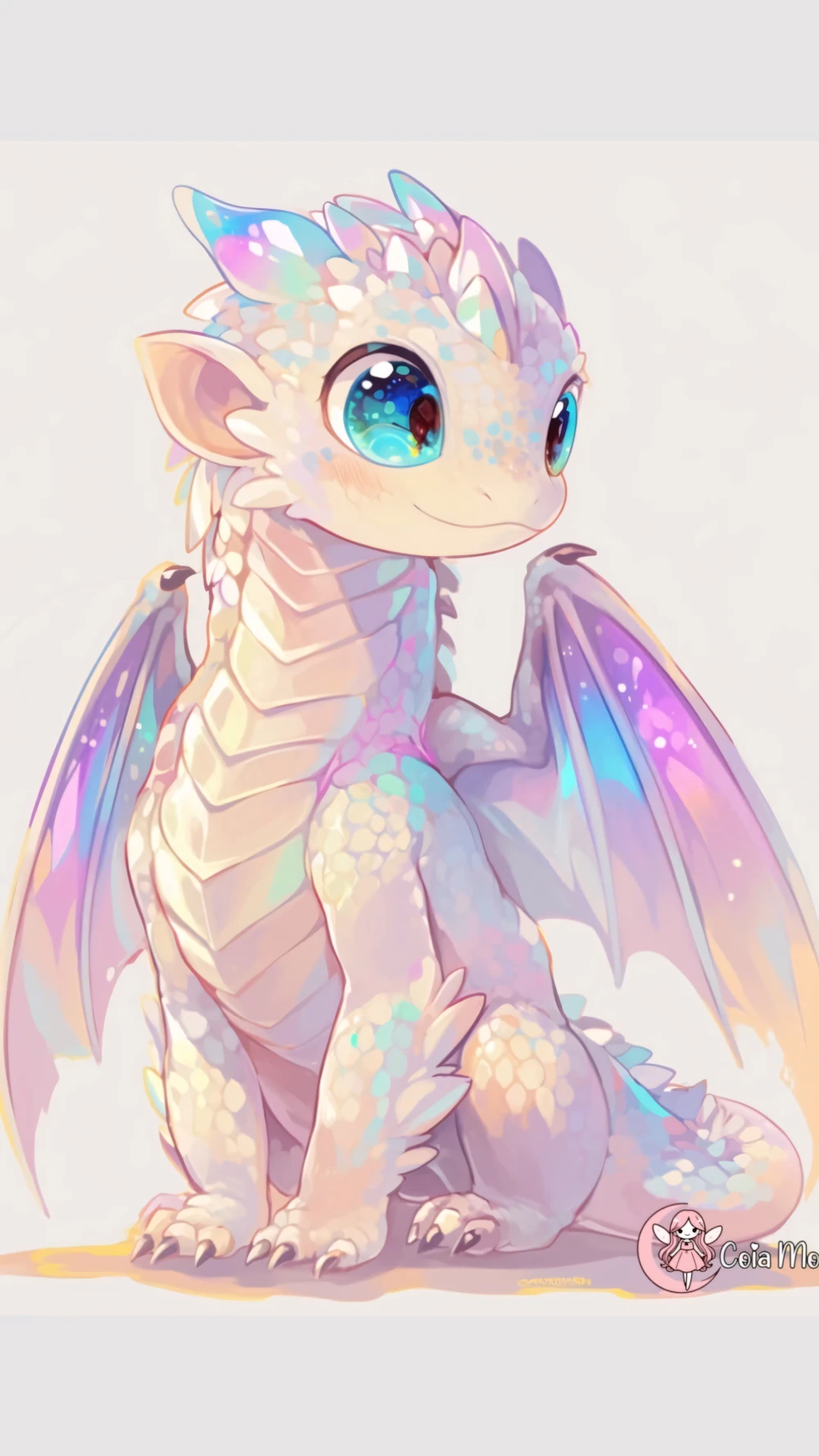 1234+ Hình Nền Rồng 🐉 (Con Rồng, 3D, Vàng) Cho Điện Thoại Và Máy Tính