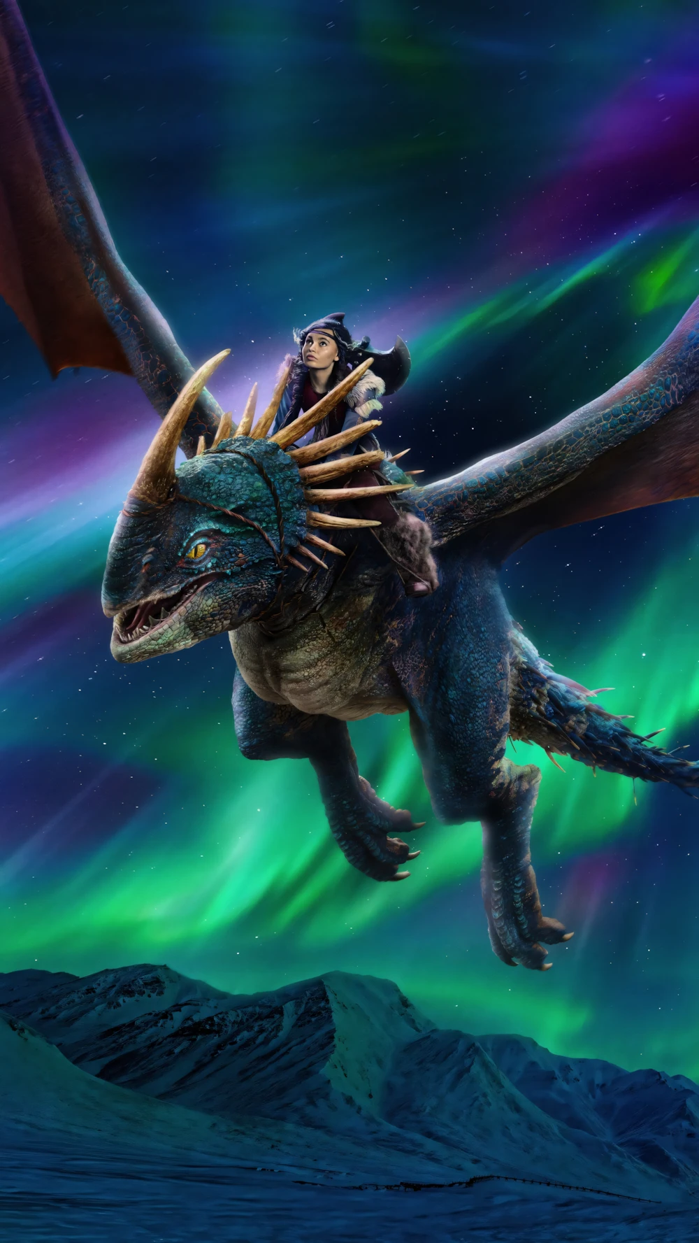 1234+ Hình Nền Rồng 🐉 (Con Rồng, 3D, Vàng) Cho Điện Thoại Và Máy Tính