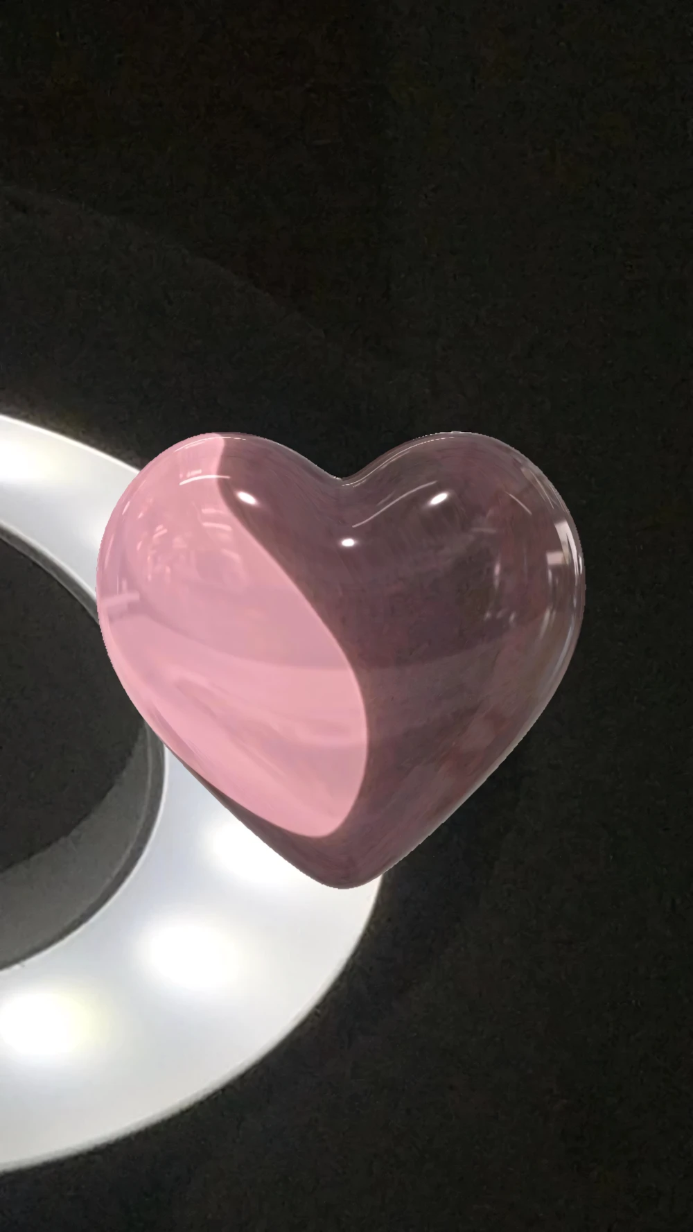 1234+ Hình Trái Tim ❤️ (Ảnh, Hình Nền, 3D, Cute, Tình Yêu, Miễn Phí) Điện Thoại Và PC