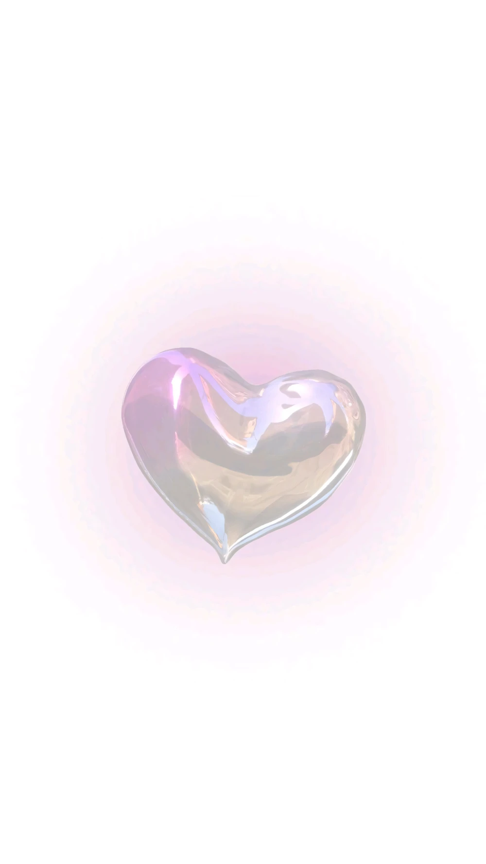 1234+ Hình Trái Tim ❤️ (Ảnh, Hình Nền, 3D, Cute, Tình Yêu, Miễn Phí) Điện Thoại Và PC