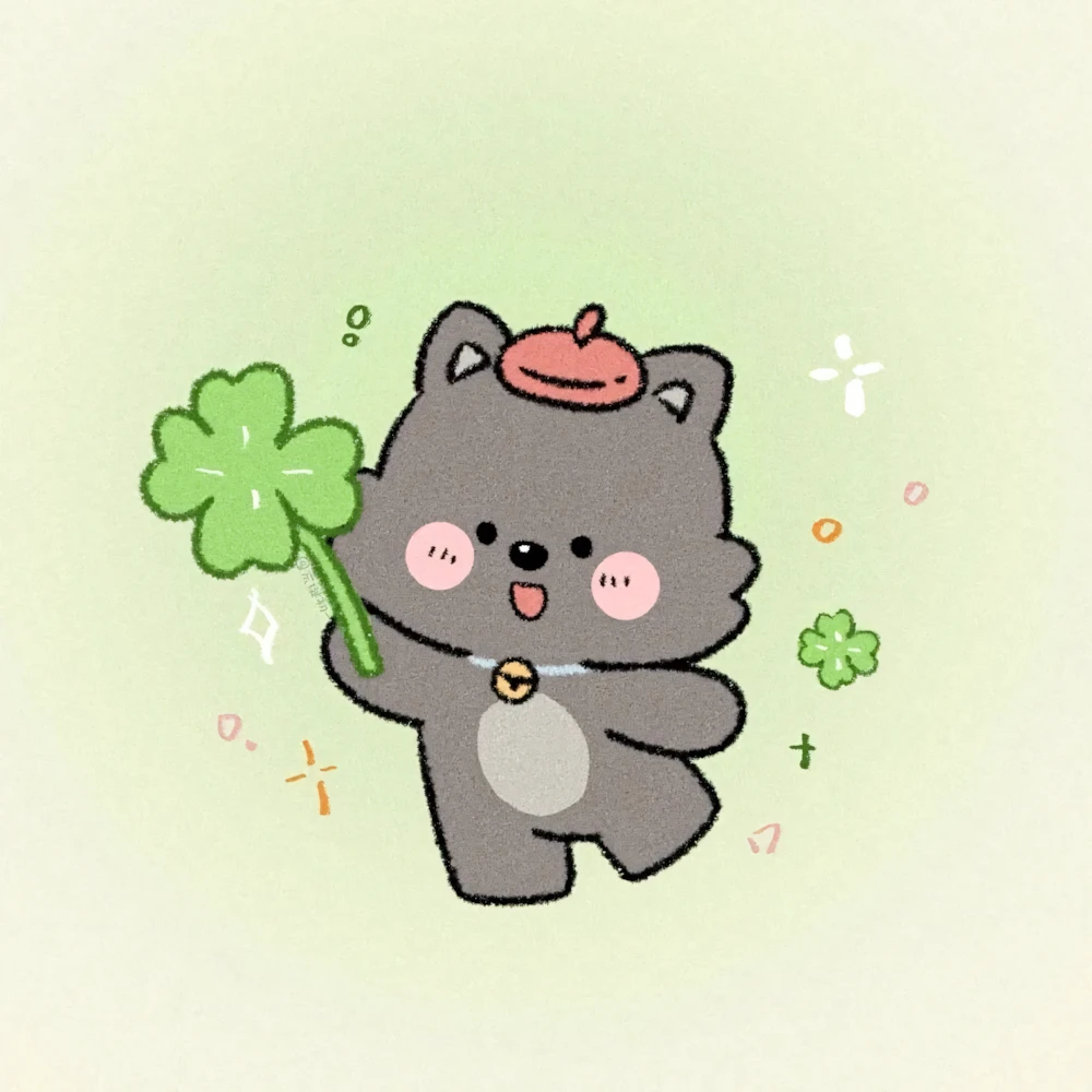 567+ Ảnh Đại Diện Zalo Đẹp 💬 (Kích Thước, Mặc Định, Cute, Chất) Tải Miễn Phí