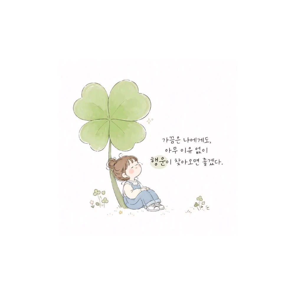 567+ Ảnh Đại Diện Zalo Đẹp 💬 (Kích Thước, Mặc Định, Cute, Chất) Tải Miễn Phí