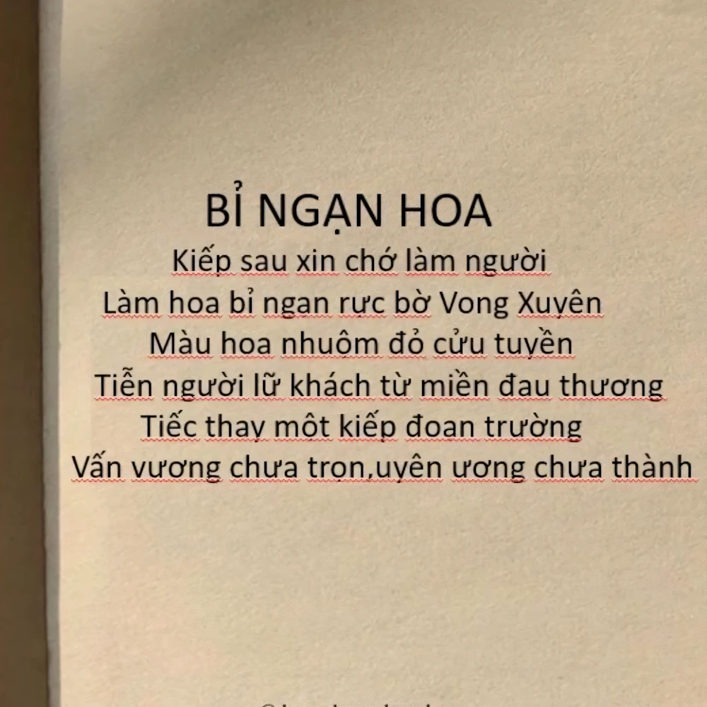 567+ Ảnh Đại Diện Zalo Đẹp 💬 (Kích Thước, Mặc Định, Cute, Chất) Tải Miễn Phí