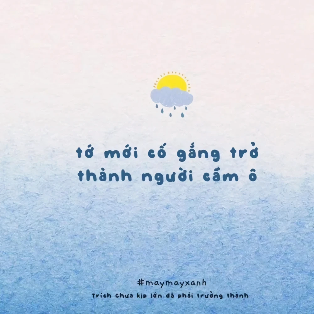 567+ Ảnh Đại Diện Zalo Đẹp 💬 (Kích Thước, Mặc Định, Cute, Chất) Tải Miễn Phí