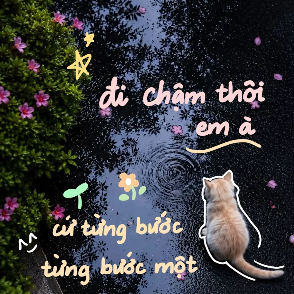 567+ Ảnh Đại Diện Zalo Đẹp 💬 (Kích Thước, Mặc Định, Cute, Chất) Tải Miễn Phí