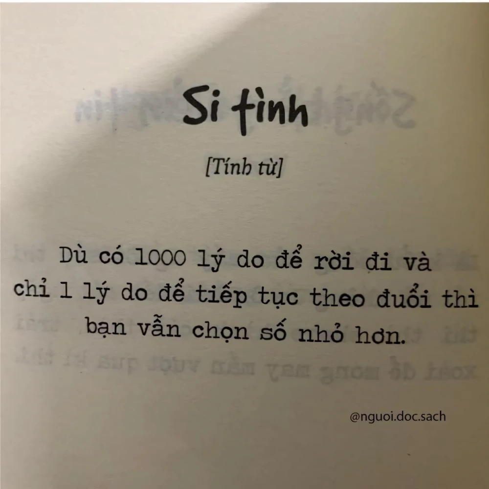 567+ Ảnh Đại Diện Zalo Đẹp 💬 (Kích Thước, Mặc Định, Cute, Chất) Tải Miễn Phí