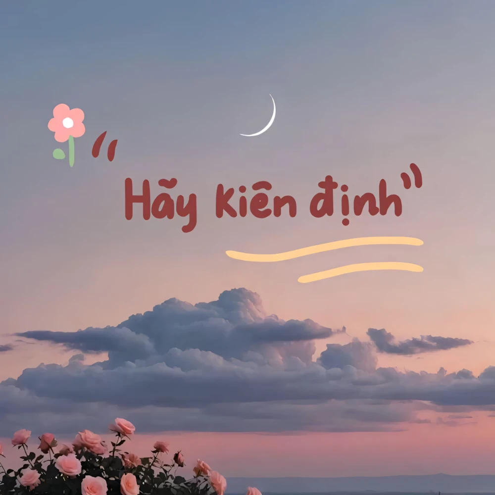 567+ Ảnh Đại Diện Zalo Đẹp 💬 (Kích Thước, Mặc Định, Cute, Chất) Tải Miễn Phí