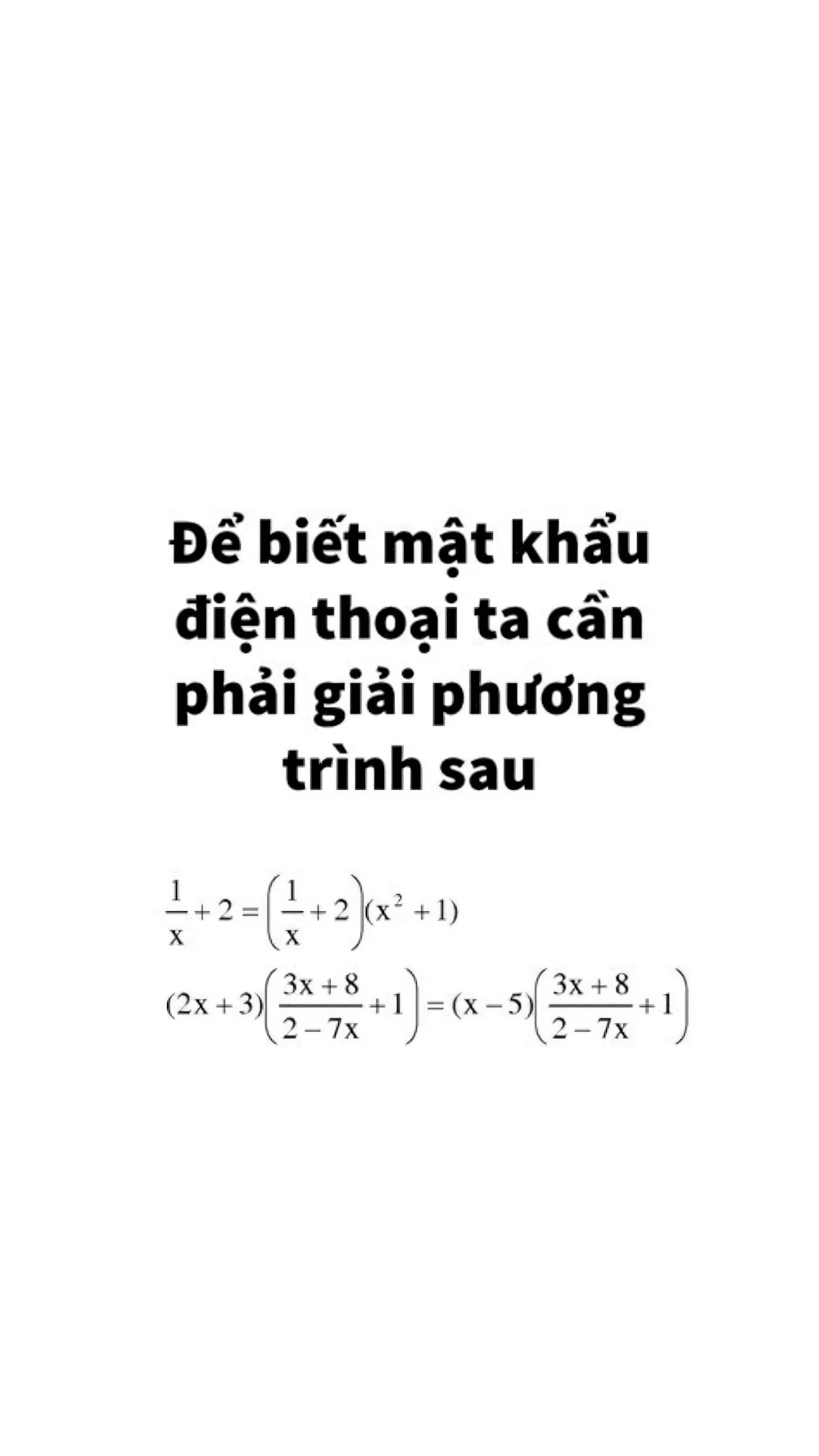 863+ Hình Nền Cute Có Chữ Ngầu 🖤 (Khẩu Hiệu, Phá Cách, Gen Z) Cho Màn Hình Khóa