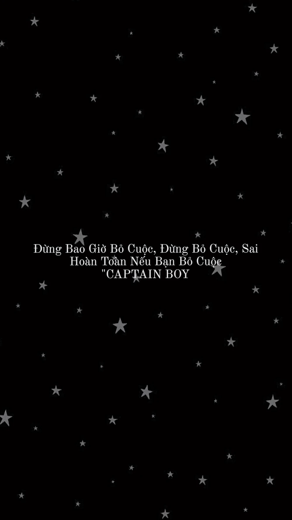 5678+ Hình Nền Đen Buồn 🖤 (Ảnh Buồn, Màu Đen) Full Hd Cho Điện Thoại