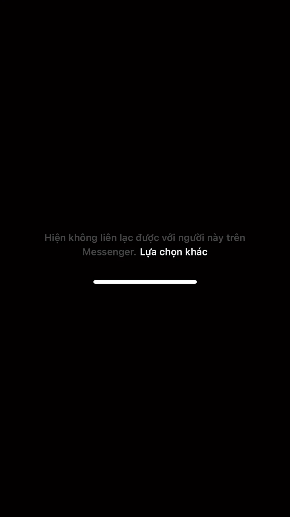 5678+ Hình Nền Đen Buồn 🖤 (Ảnh Buồn, Màu Đen) Full Hd Cho Điện Thoại