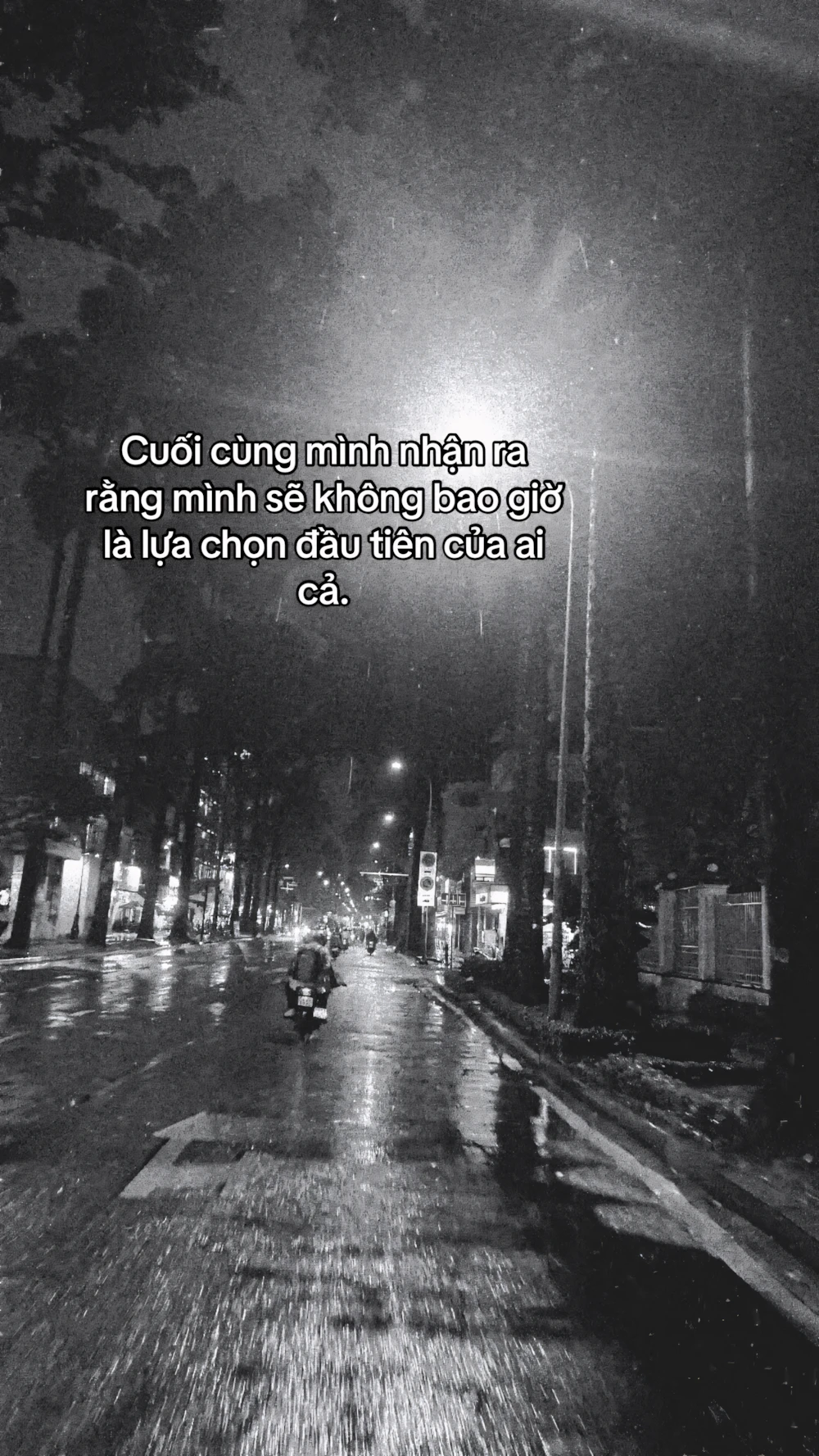5678+ Hình Nền Đen Buồn 🖤 (Ảnh Buồn, Màu Đen) Full Hd Cho Điện Thoại